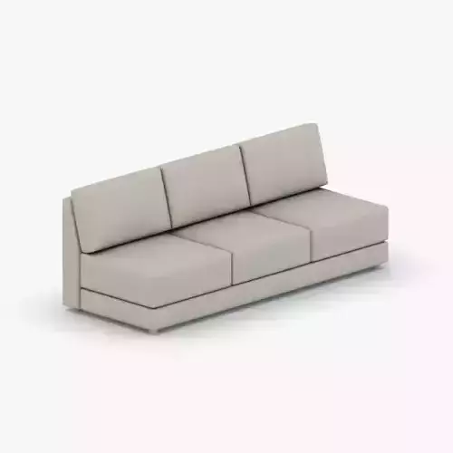 1145 - Sofa