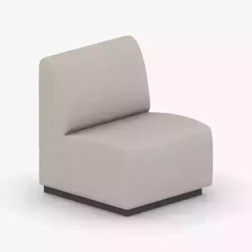 1146 - Armchair