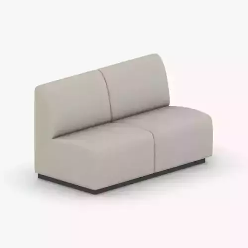 1147 - Sofa