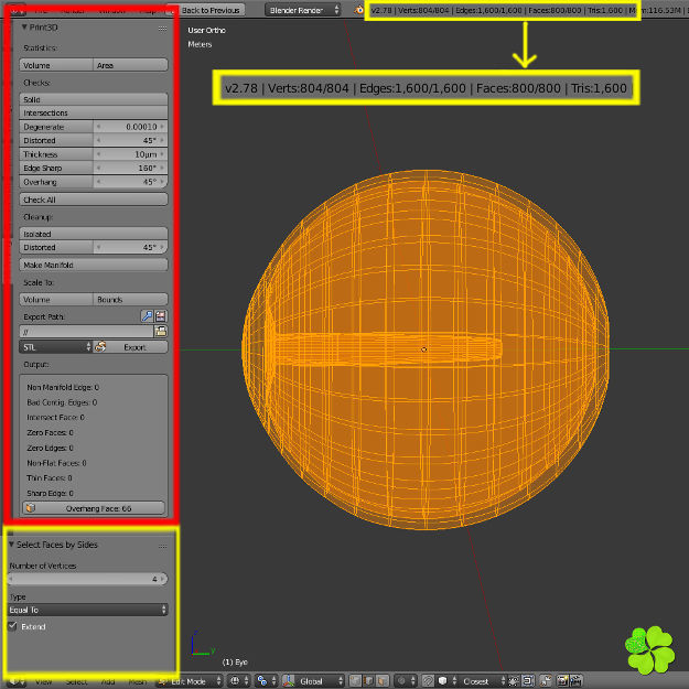 Ada sex female model low poly Low-poly 3D model_99