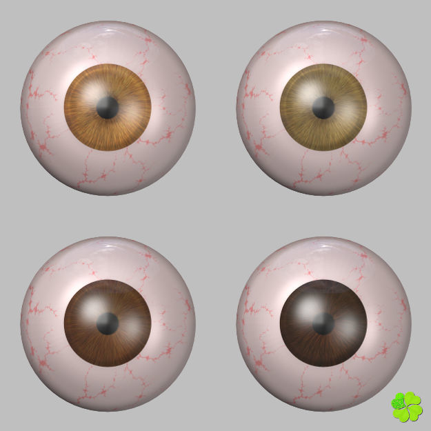 Ada sex female model low poly Low-poly 3D model_56