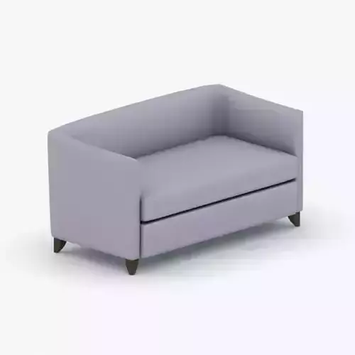 1159 - Sofa