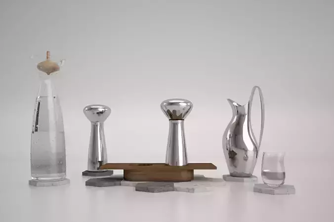 Georg Jensen