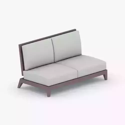 1164 - Sofa