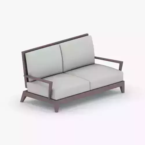 1165 - Sofa