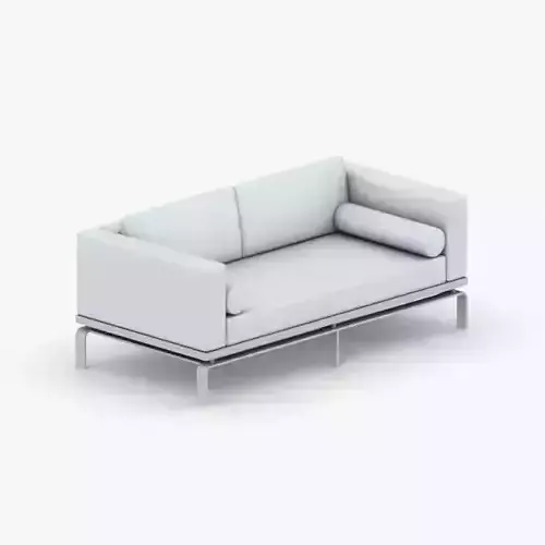 1172 - Sofa