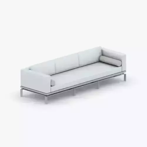 1173 - Sofa