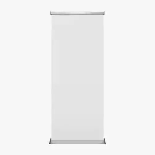 Roller Banner