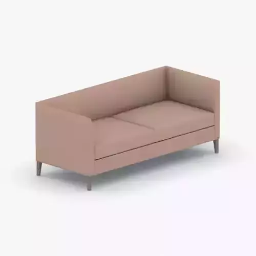 1180 - Sofa