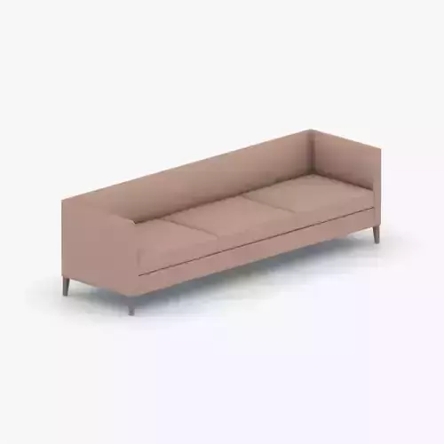 1181 - Sofa