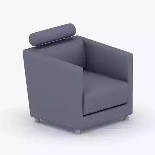1185 - Armchair