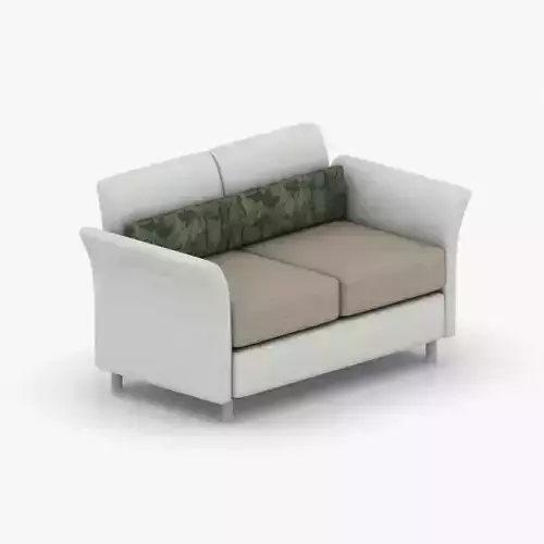 1190 - Sofa