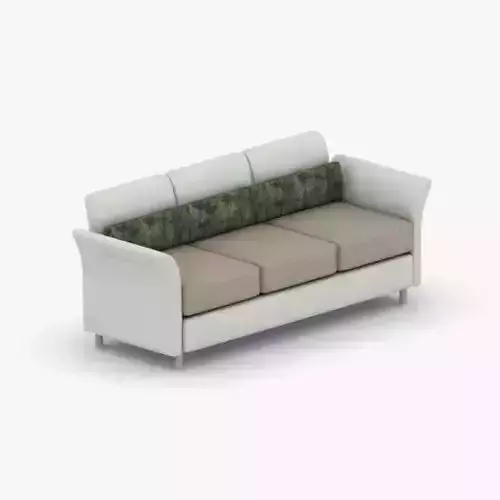 1191 - Sofa