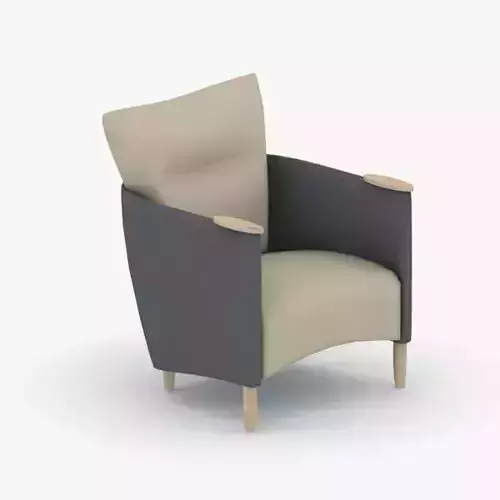 1199 - Armchair