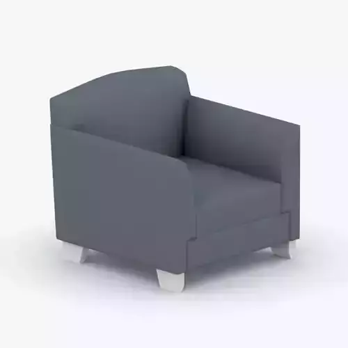1200 - Armchair