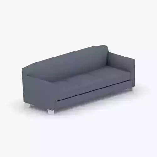 1202 - Sofa