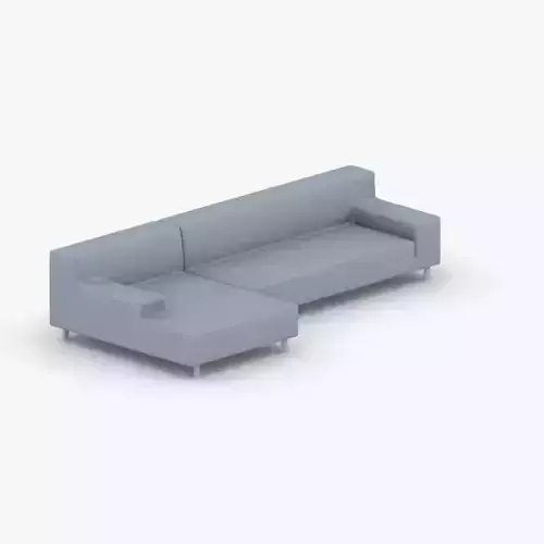 1210 - Sofa
