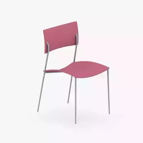 1213 - Chair
