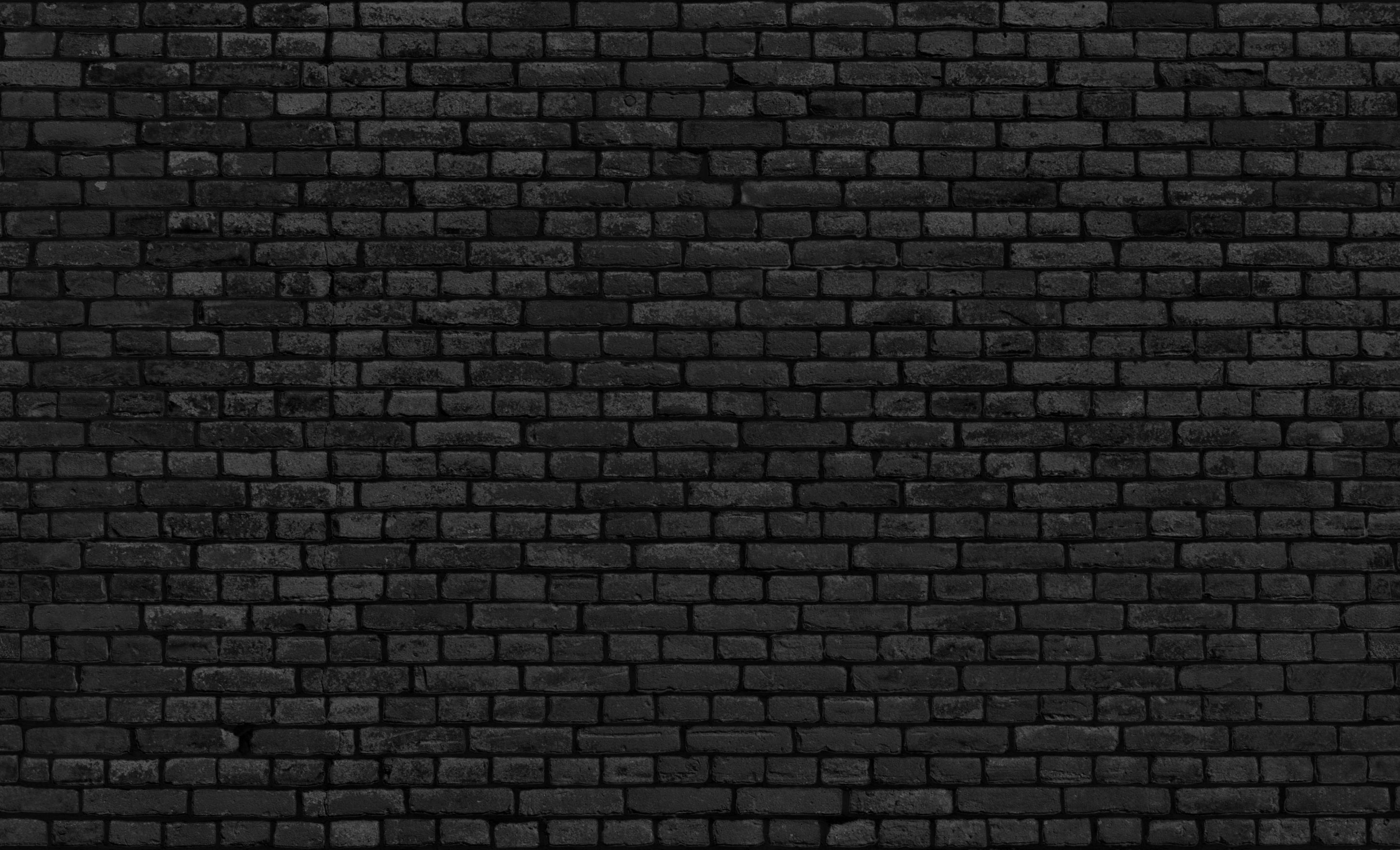 Brick seamless Texture_4