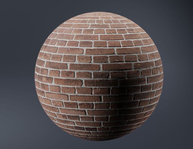 https://img-new.cgtrader.com/items/823522/4188692ef7/brick-seamless-3d-model-4188692ef7.jpg