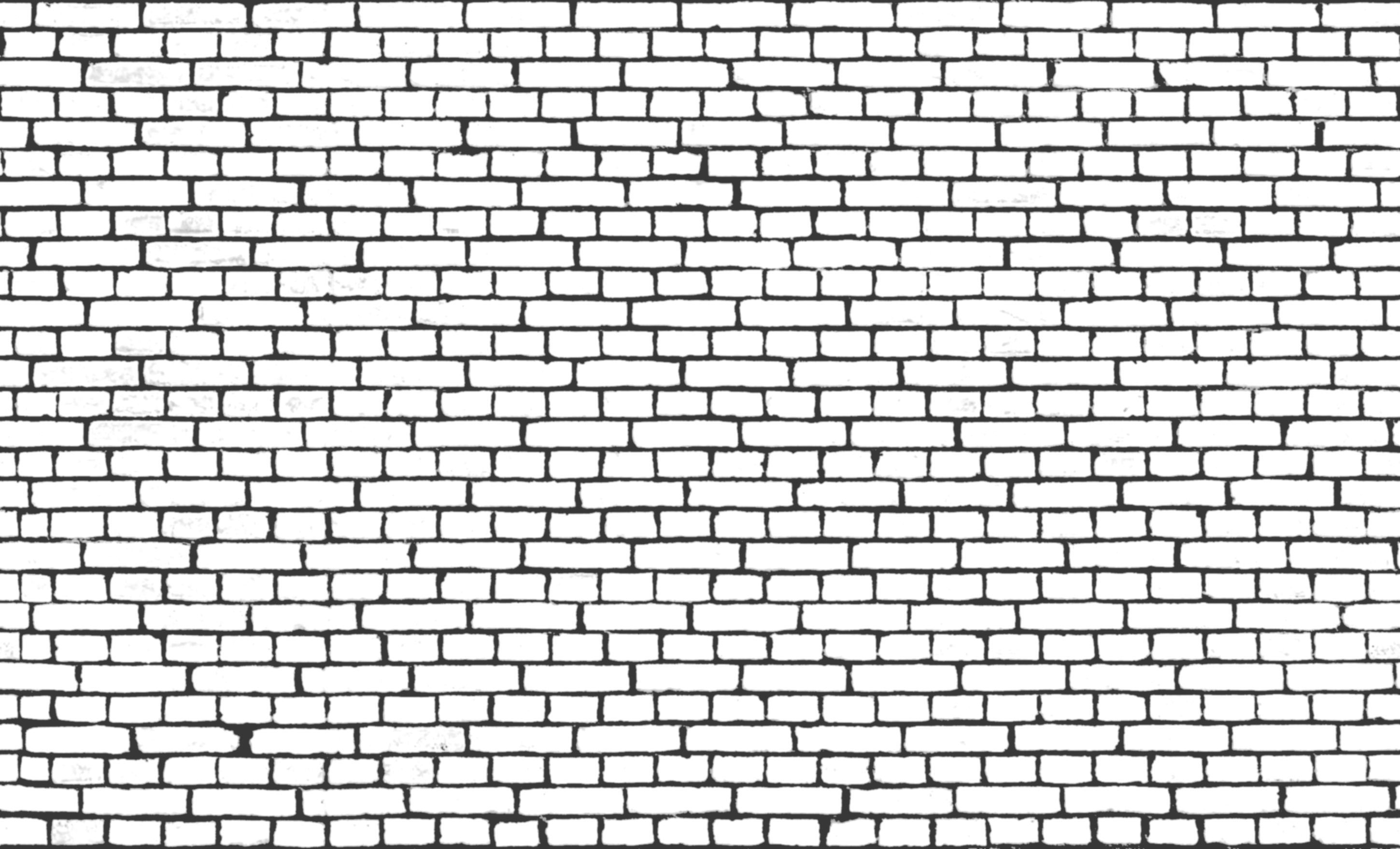 Brick seamless Texture_2