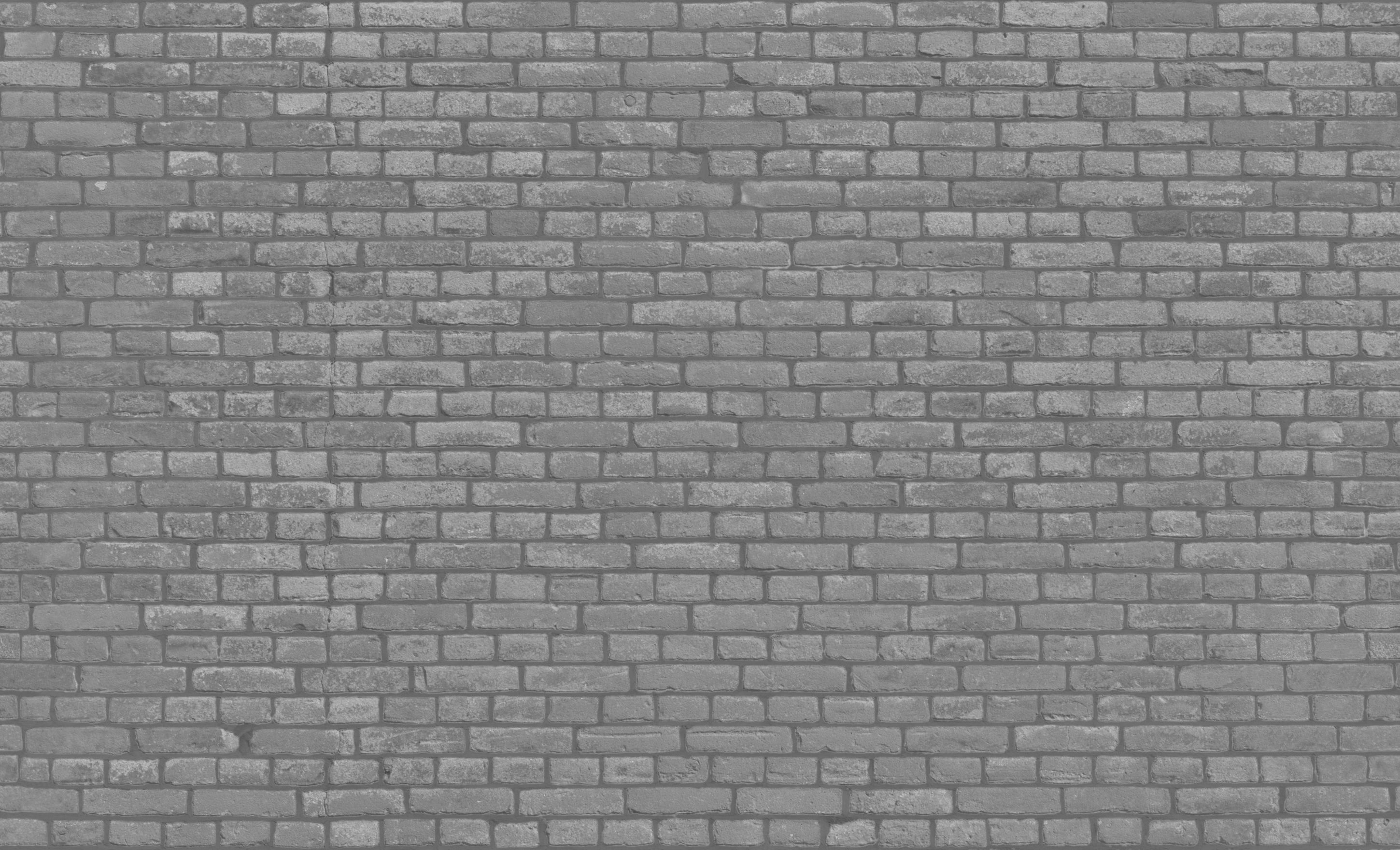 Brick seamless Texture_3