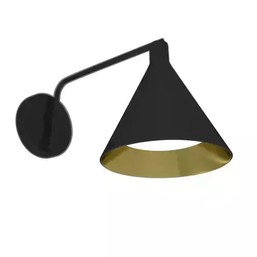 Light Fixture-006