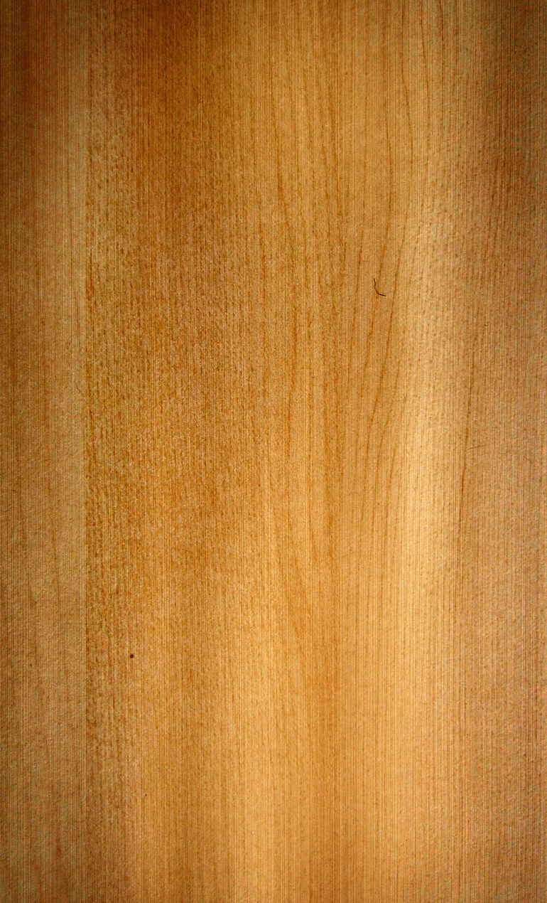 Fireman Cartoon Rigged 3D model_11