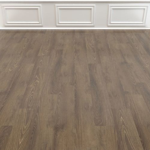 High Resolution Parquet Texture Texture