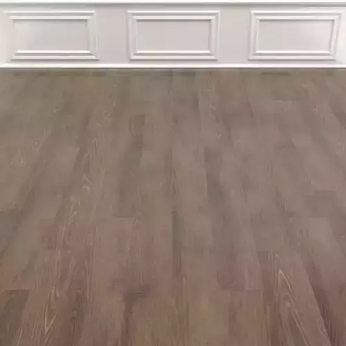 High Resolution Parquet Texture Texture