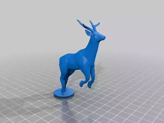 Deer