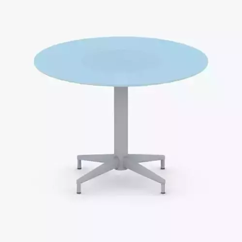 1245 - Table