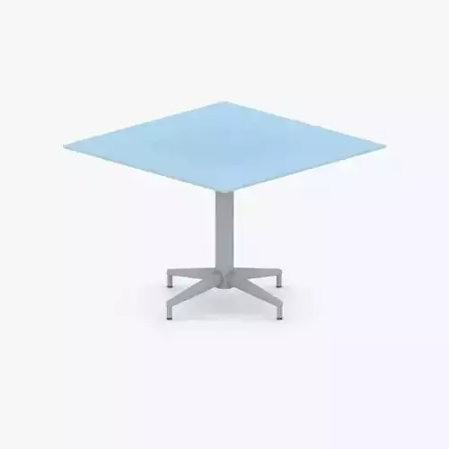 1246 - Table
