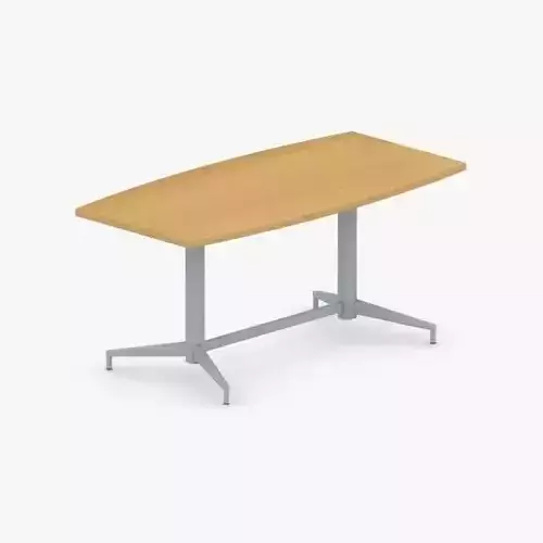 1247 - Table