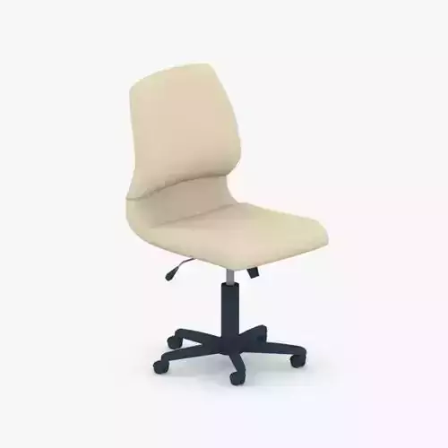 1261 - Office Chair