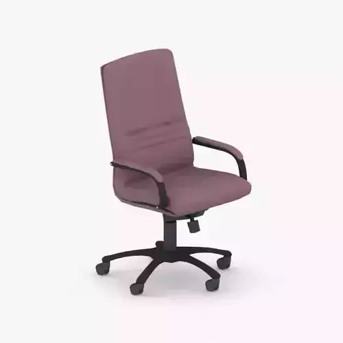 1265 - Office Chair