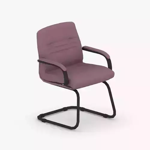 1266 - Office Chair