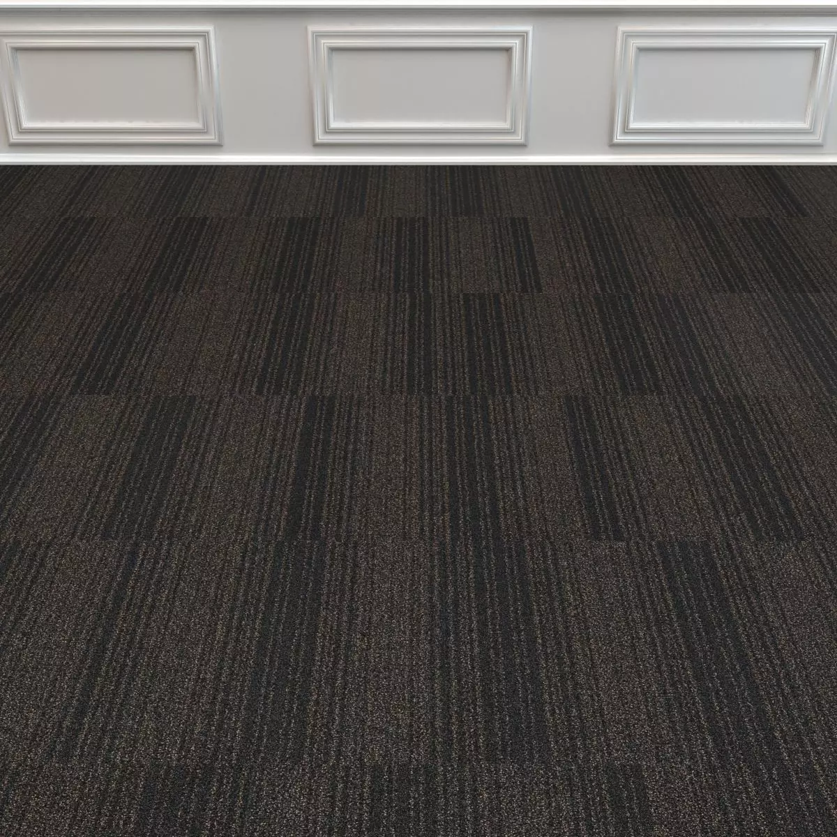 Carpet Tile 2 Texture_0