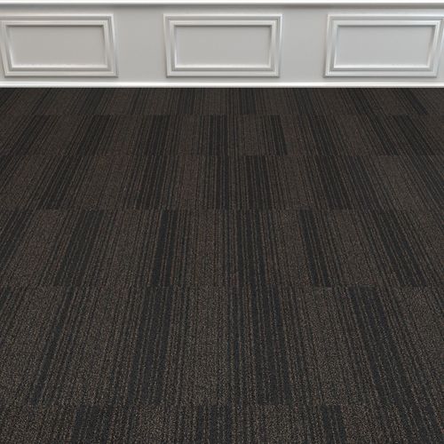 Carpet Tile 2 Texture