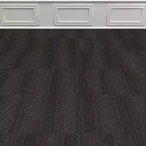 Carpet Tile 2