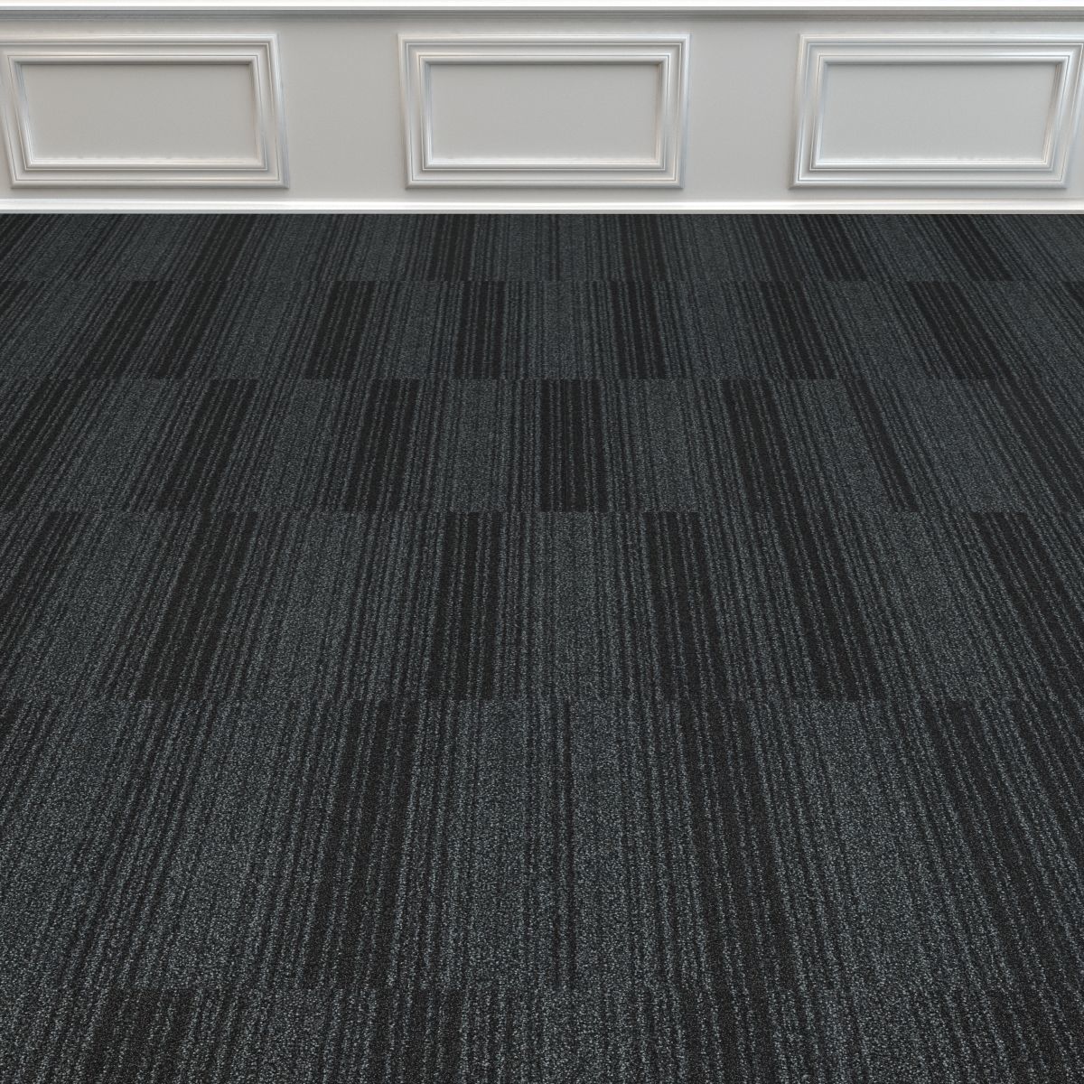 Carpet Tile 2 Texture_2