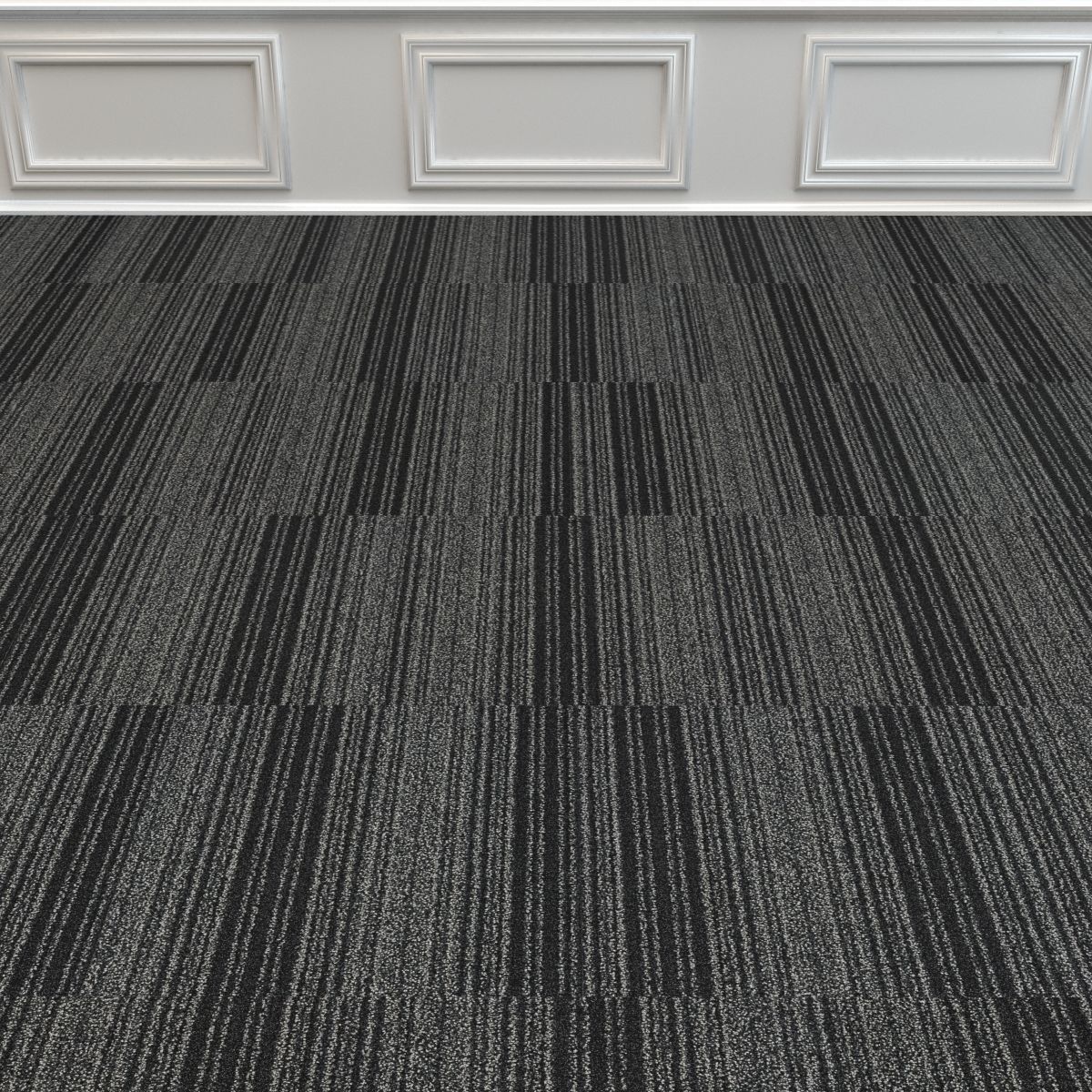 Carpet Tile 2 Texture_1