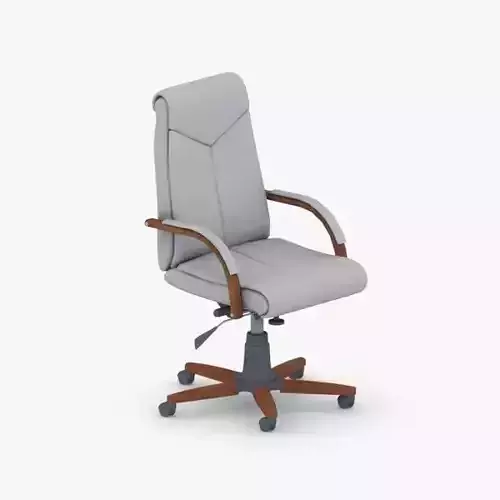 1273 - Office Chair