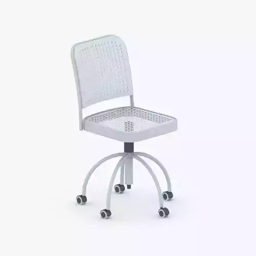 1275 - Office Chair