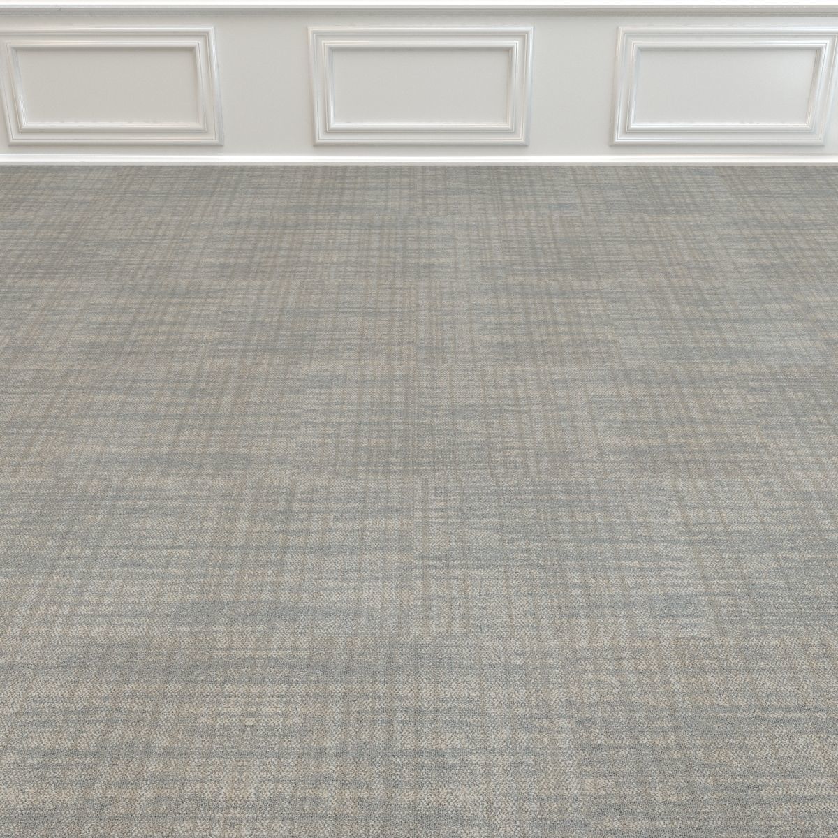 Carpet Tile 3 Texture_1