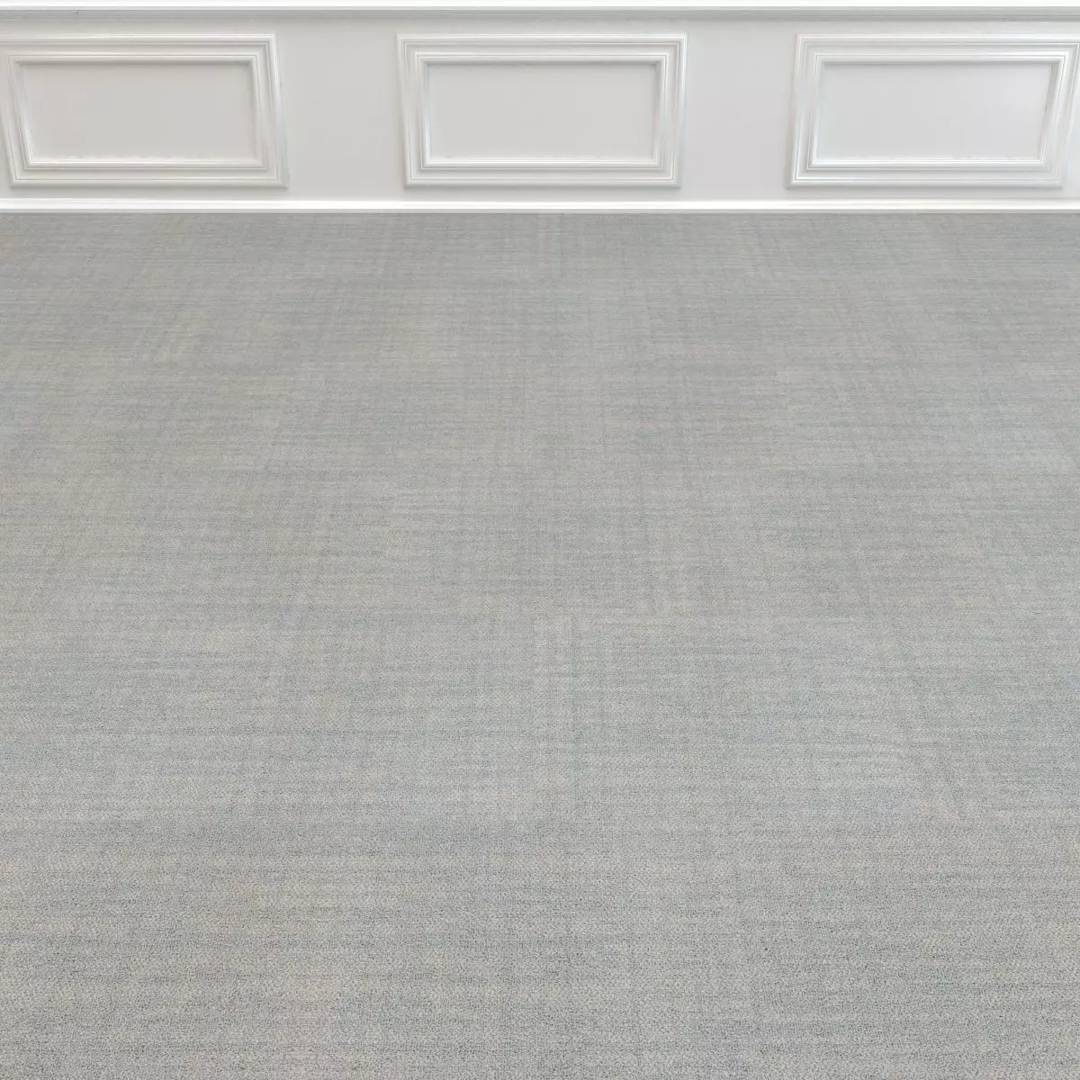 Carpet Tile 3 Texture_0