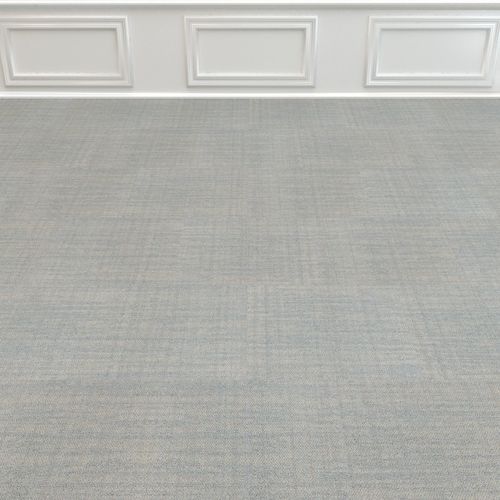Carpet Tile 3 Texture