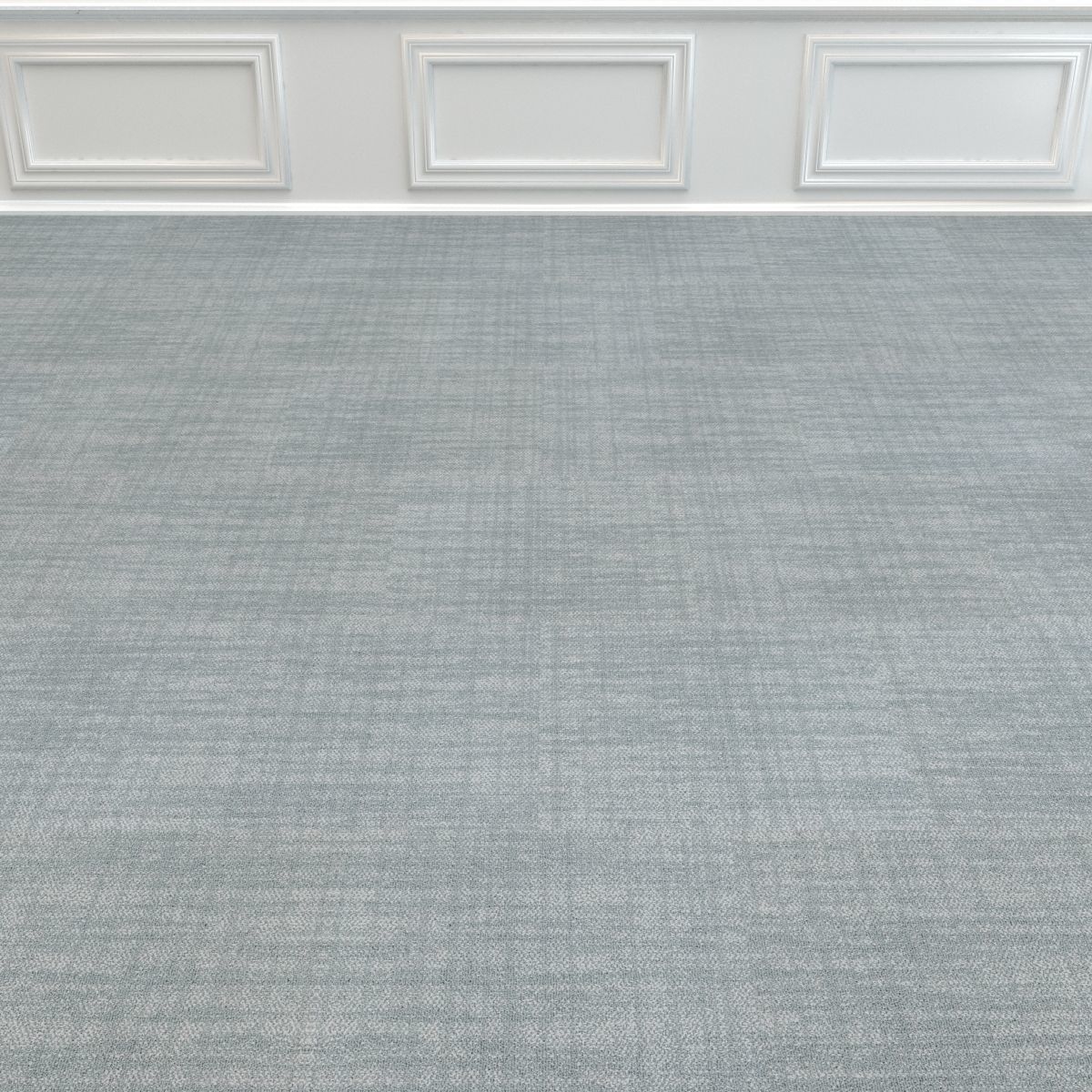 Carpet Tile 3 Texture_2