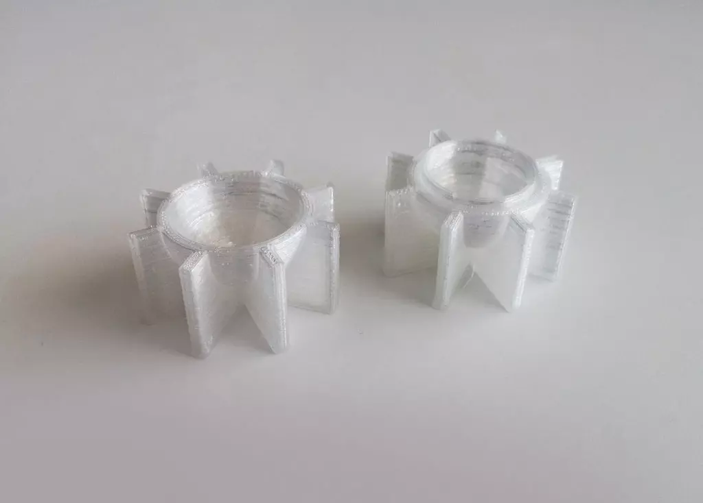 Sphere Box 10 3D print model_0