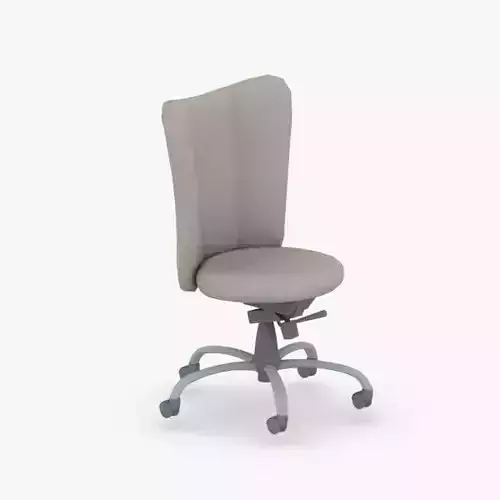 1299 - Office Chair